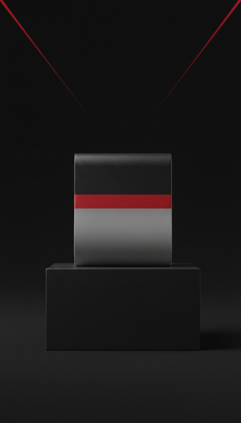Example product