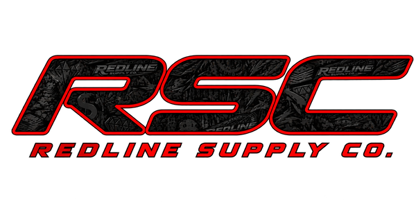 redline supply co