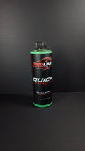 quick detailer