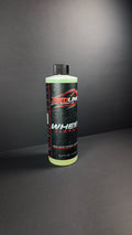 wheel cleaner