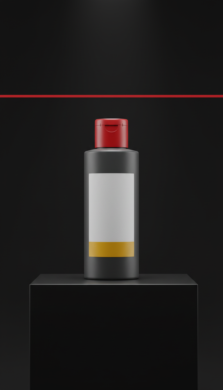 Example product